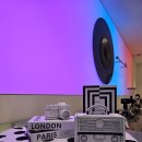 파주청과 | 파주 운정 카페 바바 라떼 맛집 방문후기