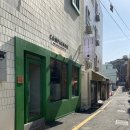 꼼빠뇽베이커리 이미지