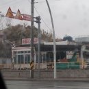 장수원민박 이미지