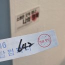 지향개 | 무소유를 지향하며 풀소유를 하다