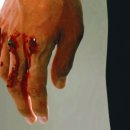 동성여관 이미지