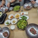 영천육회 네이버블로그