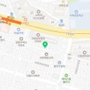 효사랑안마지압원 이미지