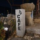 월전로 3 이미지