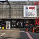 워시존대구 이미지