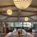 씨에스 호텔 앤 리조트 이미지