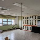 운신초등학교 이미지