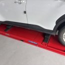 행복한정비소 이미지