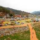 곡성군청소년야영장 이미지