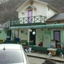 청정민박 이미지