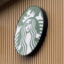 스타벅스 구로오류DT점 이미지