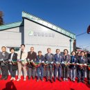 갈현동경로당 이미지