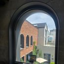 모쿠슈라 | 파주 헤이리마을 맛집 모쿠슈라 테이블 솔직후기