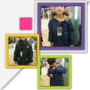 영등치과의원 이미지