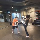 익스트림에스 이미지