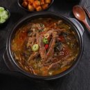 제이디 인터내셔날 이미지