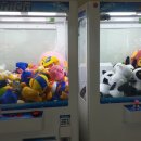 달사냥인형뽑기 이미지