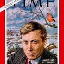 시인이 보내는 음악편지 | 러시아에서 시인은