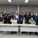 거제4동행정복지센터 이미지