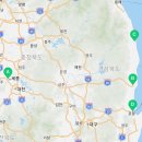 영덕세무서울진지서 이미지