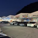 남당항해수목욕탕 | 군산 마지막, 천북굴단지에 가다