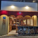 동백카츠 월성점 | 대구 월성동 맛집 동백카츠 월성점 :: 돈까스와 파스타가 맛있는 밥집 (메뉴 가격 주차)