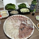 캡숑상회