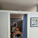 치유안마원 이미지