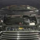 동일카세차장 이미지