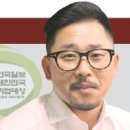 (주)컴플러스