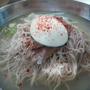 정인면옥 이미지