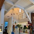 플레이스 | 팔당 피자 피맥플레이스 후기