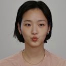 팡파르팡파르