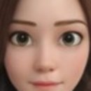 상우공인중개사사무소 이미지