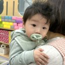 엄마표 애착인형 - 플래닛돌 | 어린이집 적응 기간 현실 꿀팁💖 엄마 껌딱지 아기 애착 인형으로 등원 성공했어요!