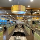 샤브향관저점 이미지