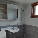 하모리-45 이미지