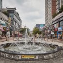 나혜석거리 이미지