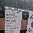 크로스핏 업 이미지
