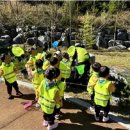 인동유치원 이미지