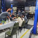 푸른카서비스 이미지