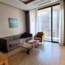 타워스파 | 아이와 제천여행 레스트리 리솜 S30 타워클린 해브나인스파 이용후기