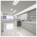 일등치과의원 이미지