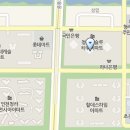 (주)롯데마트 청라점