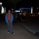 한라장모텔 이미지