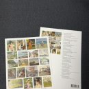 로스터리 연화 | [일상] 신혼부부 튜토리얼 주간