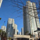 (주)새서울석유 철산 | 철산 광명사거리 임장 주요 아파트 입지 분석