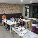 고척1동주민센터 이미지