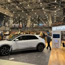 철수카서비스 이미지