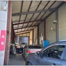 착한정비자동차공업사 이미지